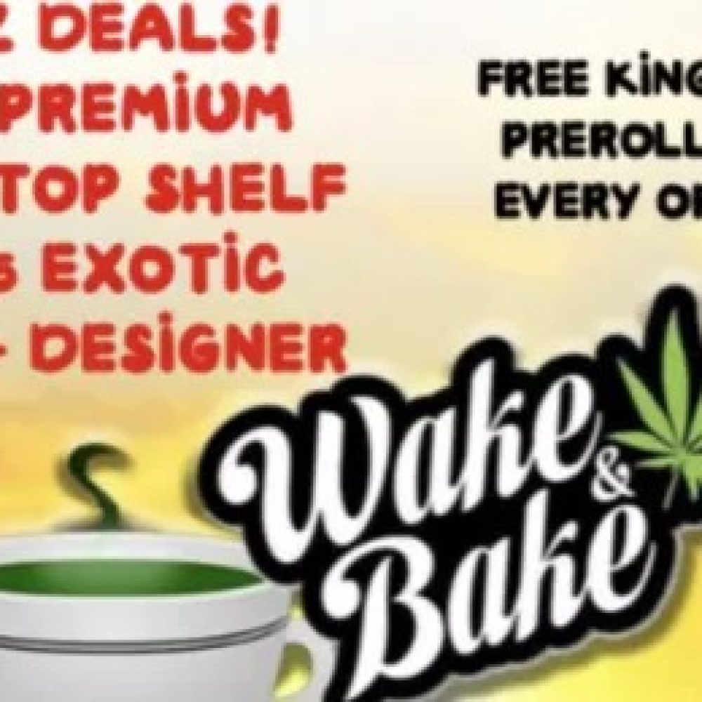 $70 1 OZ DEALS!!! BEST PRICES!!!