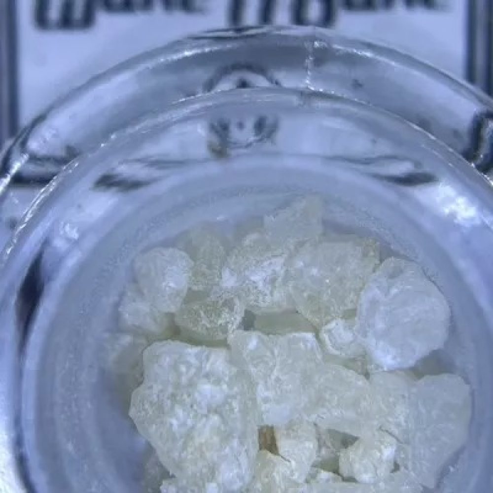 EXOTIC DIAMONDS