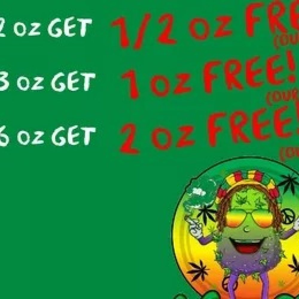 FREE DELIVERY OVER $500 ORDER