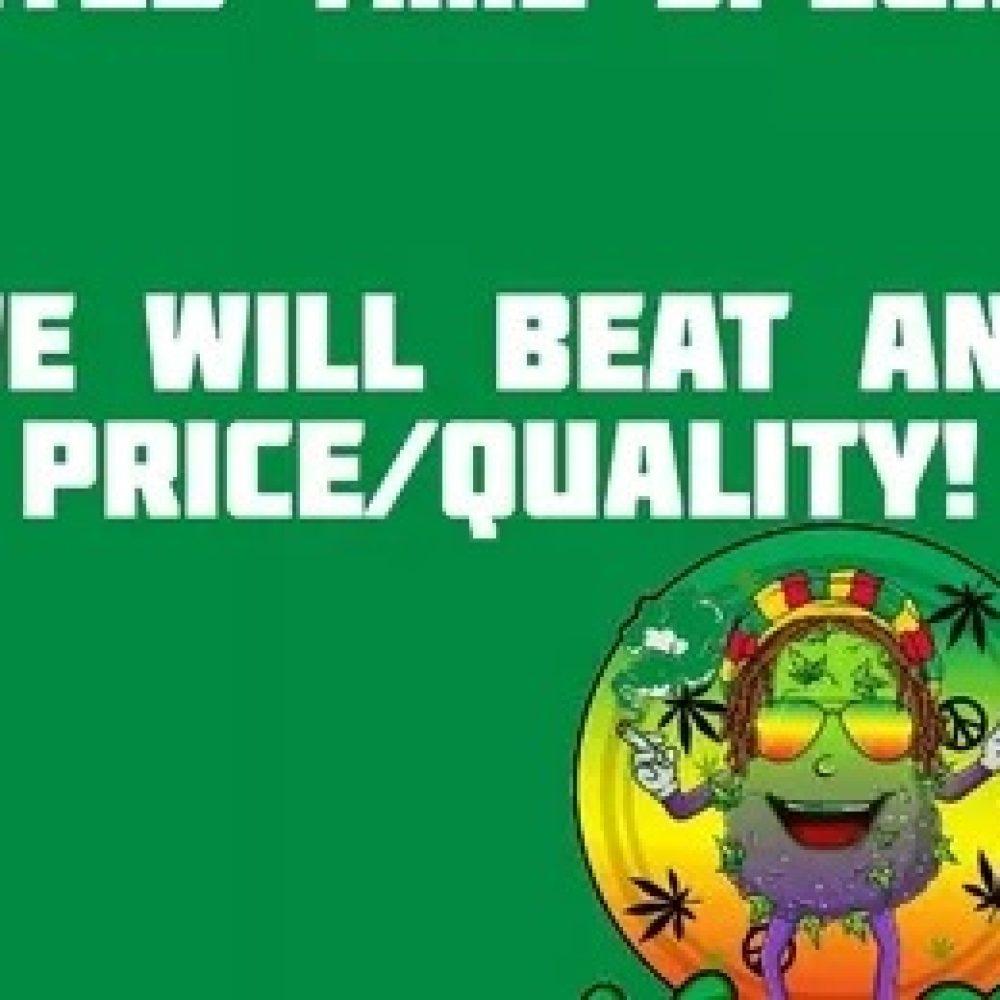 $ FREE GIFT EVERY ORDER!!