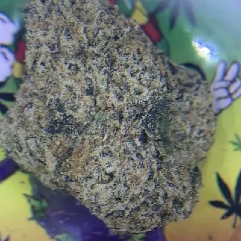 blackberryspacecandy