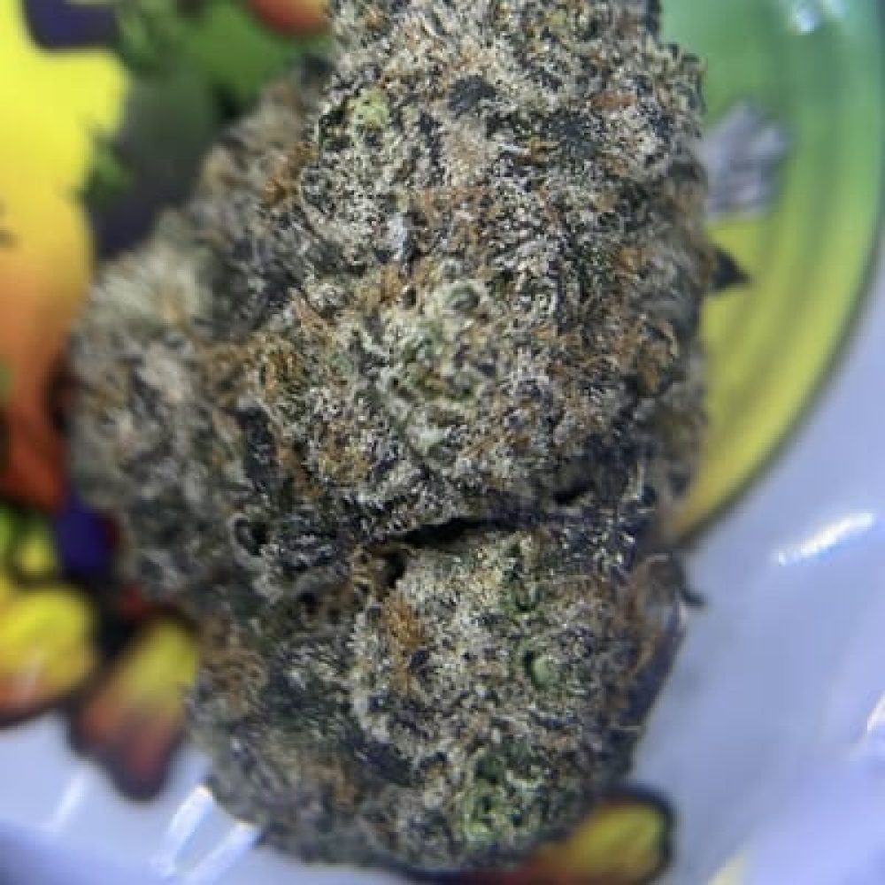 bubblicious