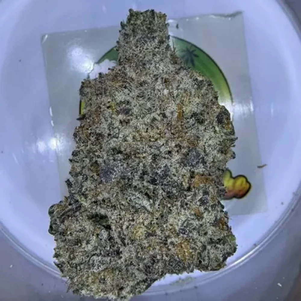 chemcookies