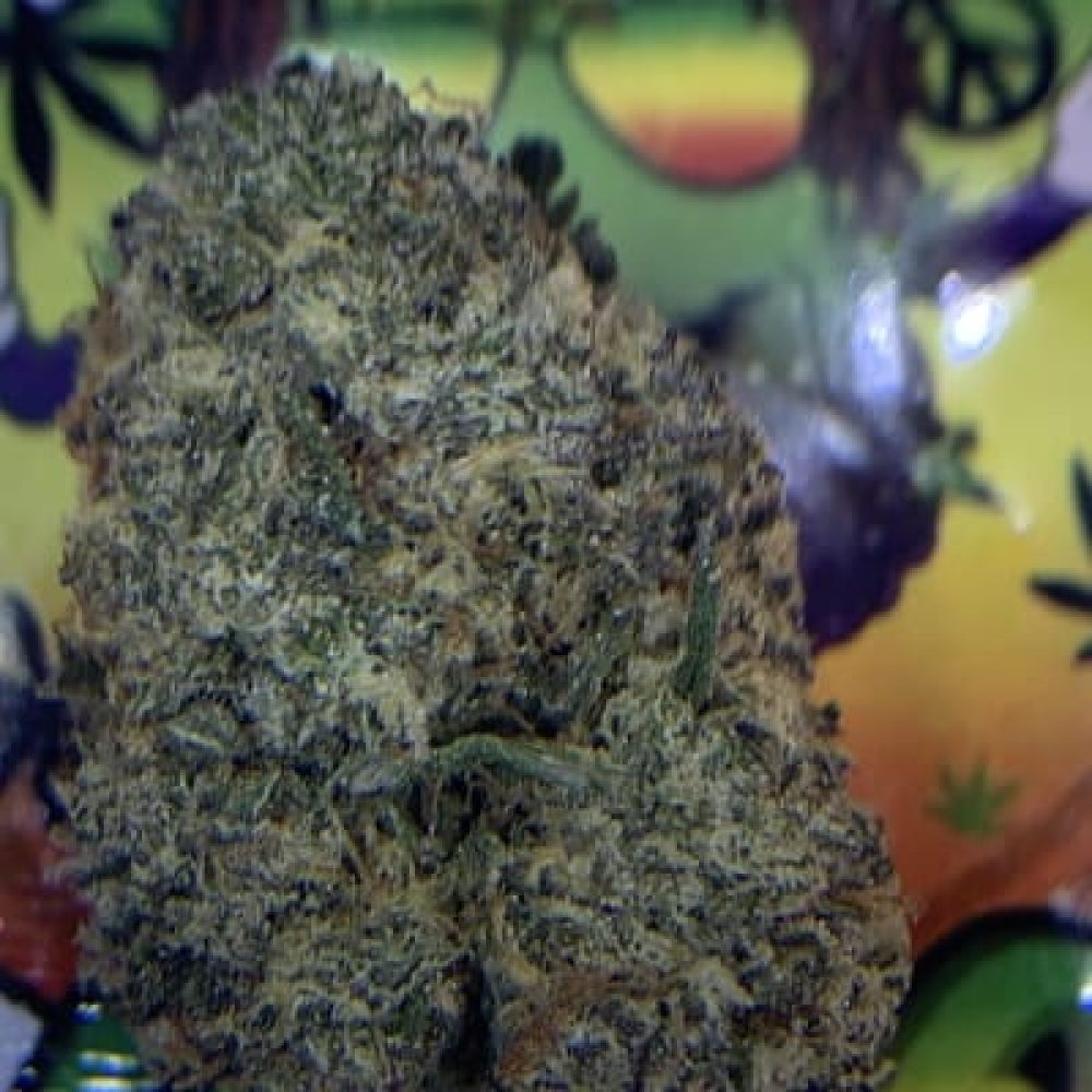 fruitypebbles