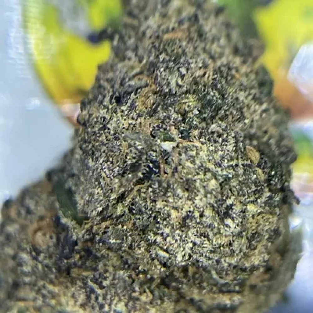 junglecake