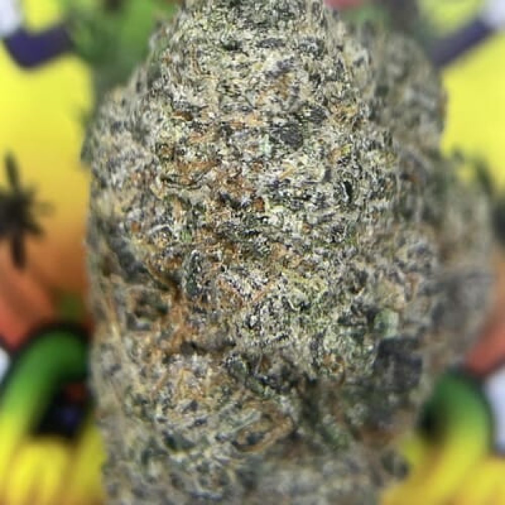 purpleoctane