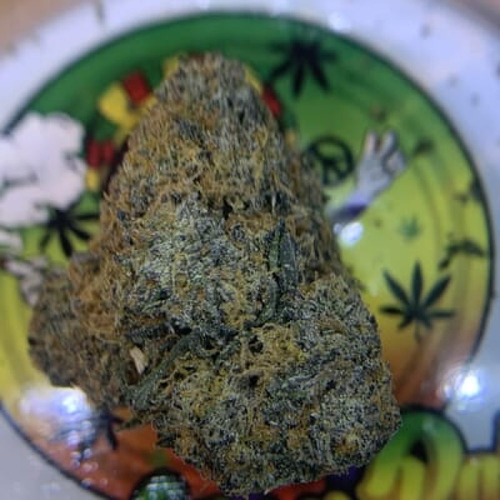 sourtangie2